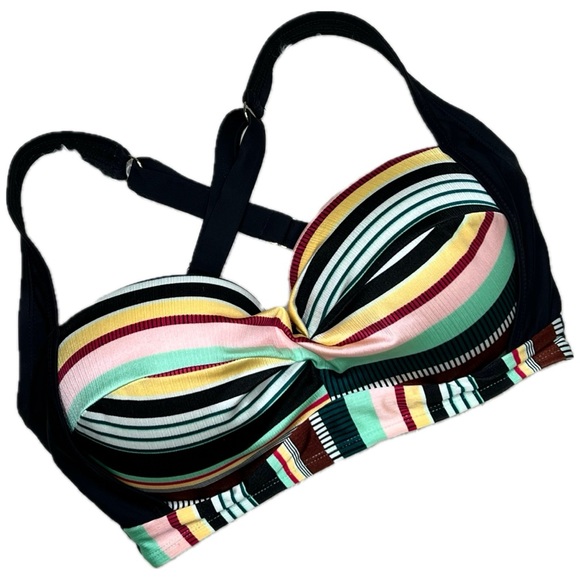 👙All things women’s swim! 🏊🏻♀️ - Picture 3 of 7